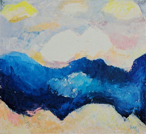 2003-10 woge 90x100 chf 6500.jpg